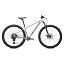 Велосипед TM Specialized ROCKHOPPER EXPERT 27.5